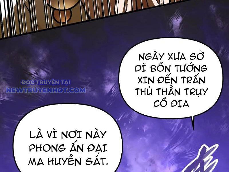 Tông Môn Của Ta Có Triệu Điểm Mạnh chapter 71 - Trang 34