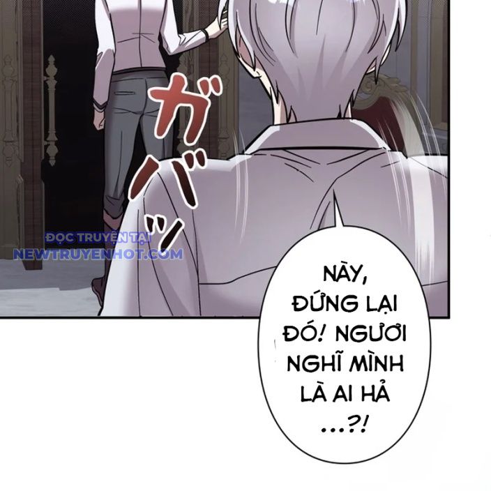 Ta Là Anh Hùng Nhưng Các Nữ Chính Lại Muốn Giết Ta chapter 5 - Trang 27