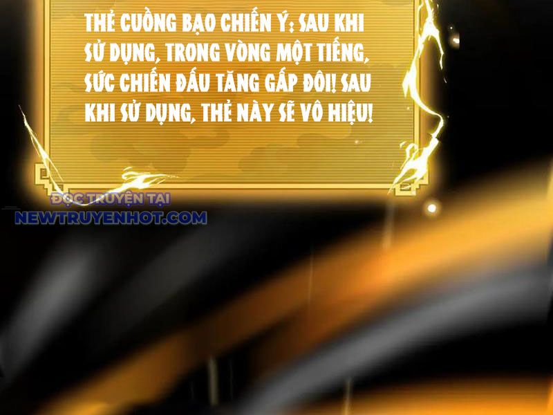 Bắt Đầu Chấn Kinh Nữ Đế Lão Bà, Ta Vô Địch! chapter 56 - Trang 168