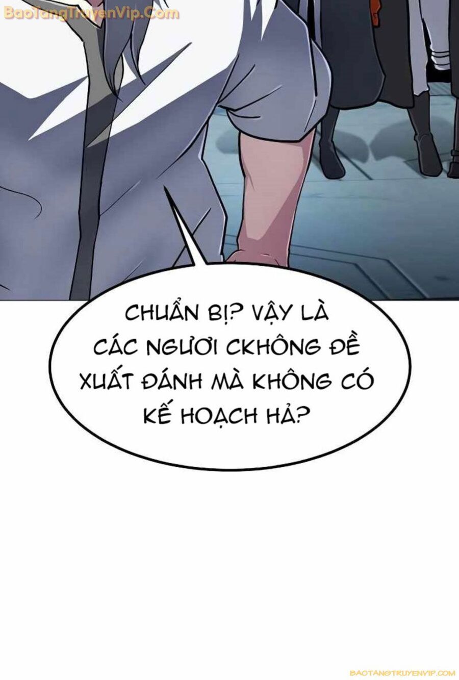 Đỉnh Phong Chi Tinh Chapter 14 - Trang 40