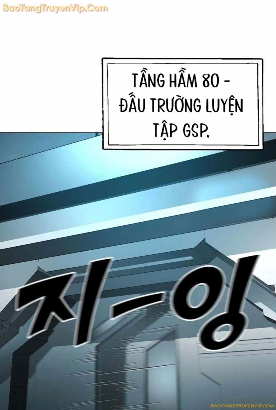 Đỉnh Phong Chi Tinh Chapter 14 - Trang 25