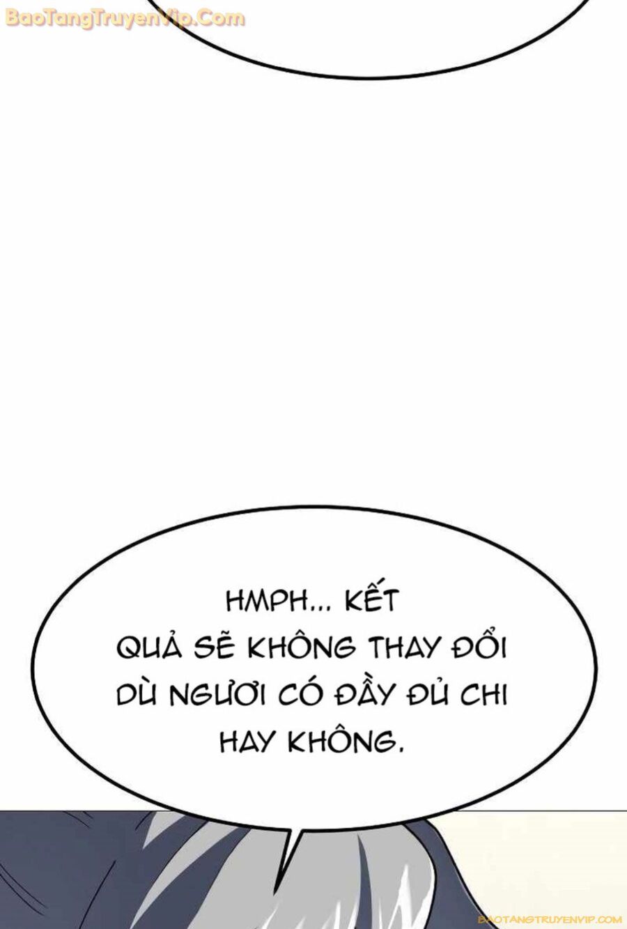 Đỉnh Phong Chi Tinh Chapter 14 - Trang 16