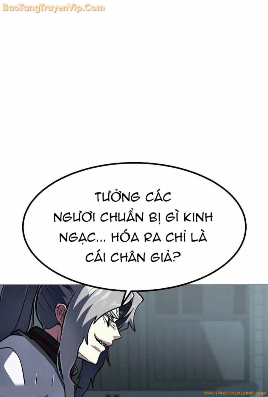 Đỉnh Phong Chi Tinh Chapter 14 - Trang 61