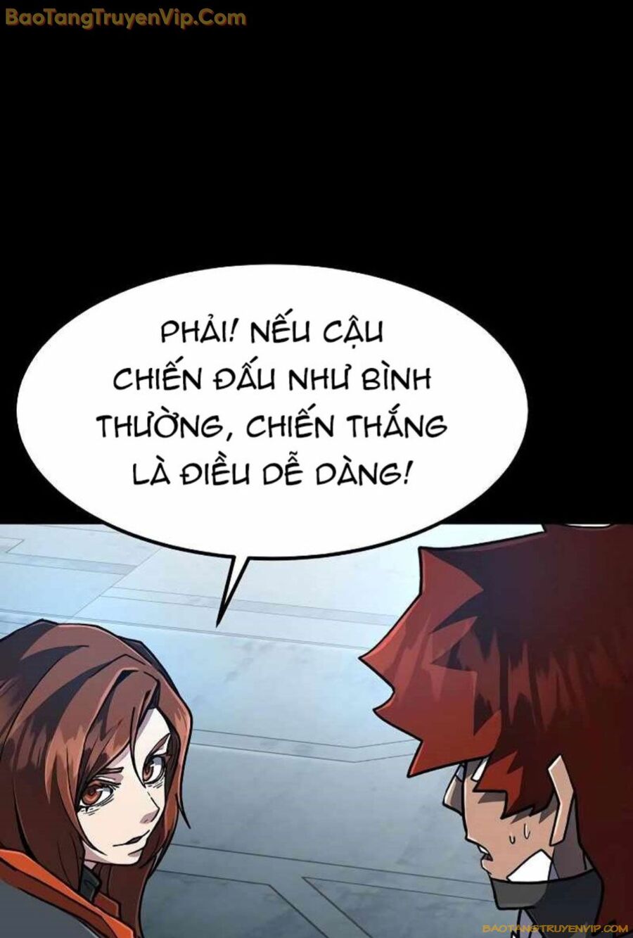 Đỉnh Phong Chi Tinh Chapter 14 - Trang 90