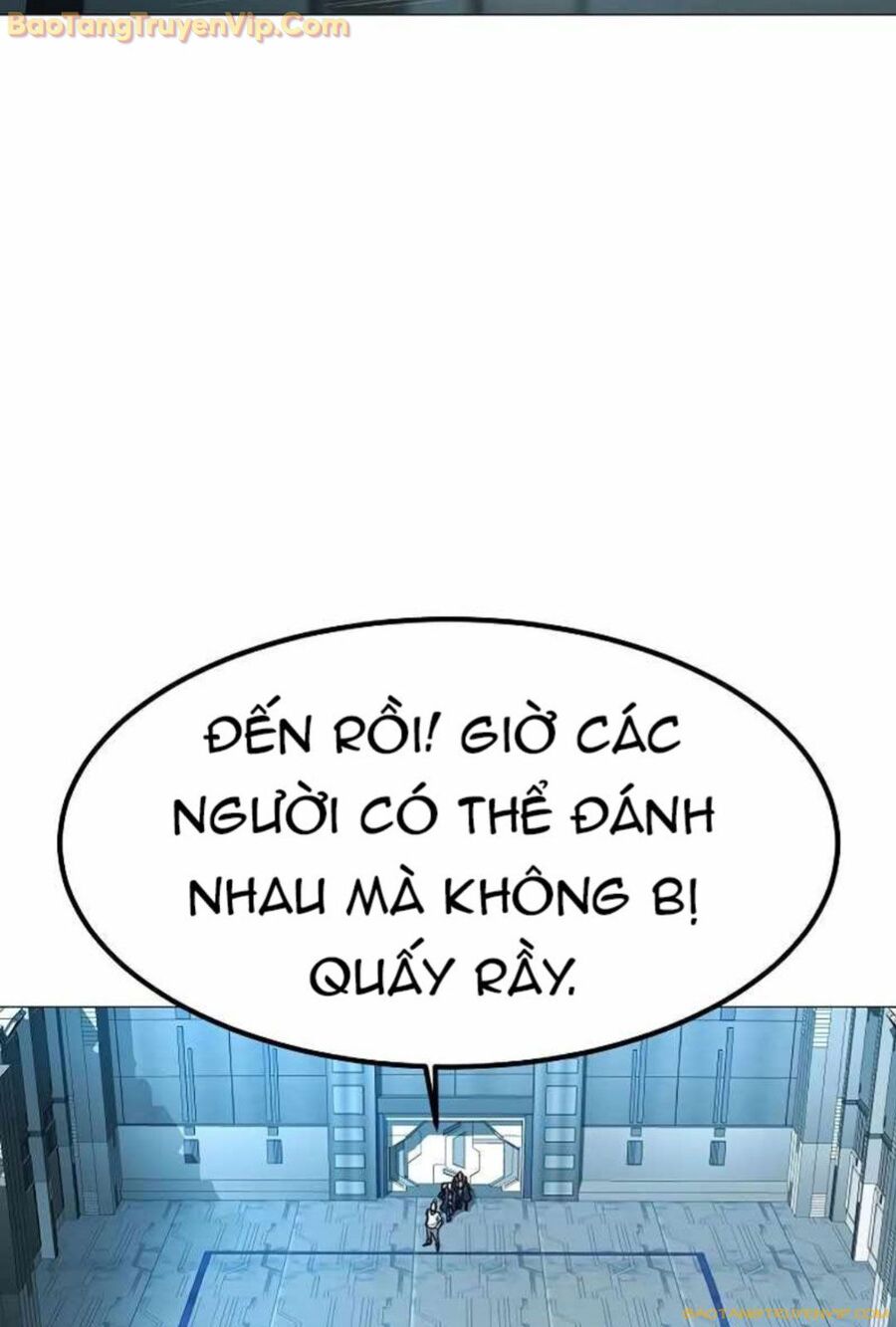 Đỉnh Phong Chi Tinh Chapter 14 - Trang 26