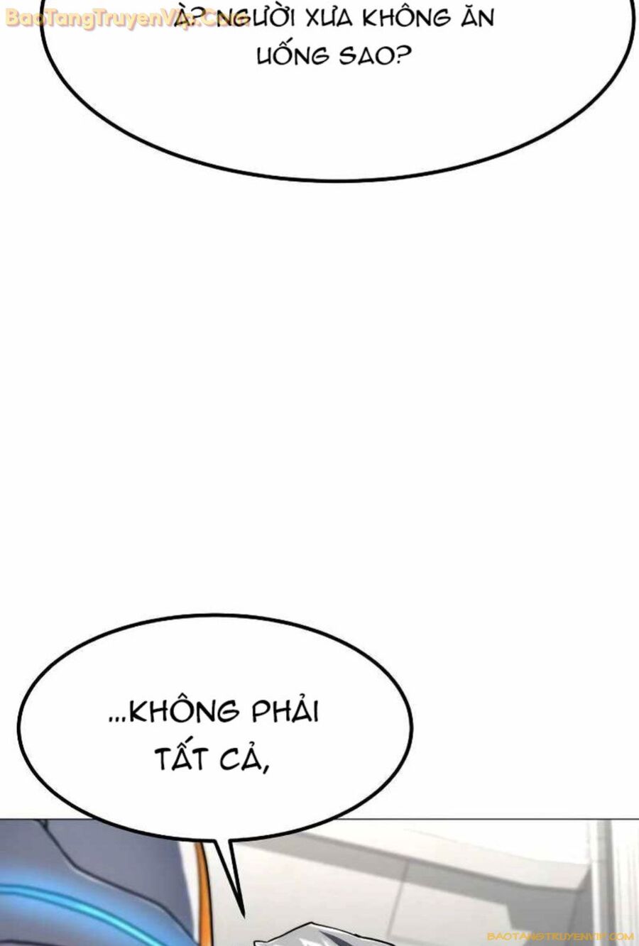 Đỉnh Phong Chi Tinh Chapter 14 - Trang 9