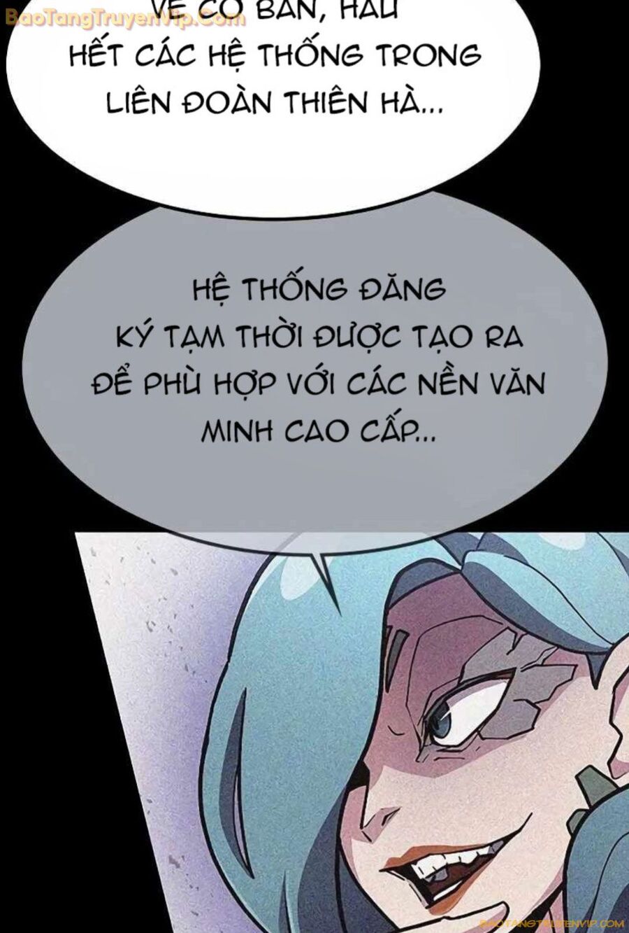 Đỉnh Phong Chi Tinh Chapter 14 - Trang 95