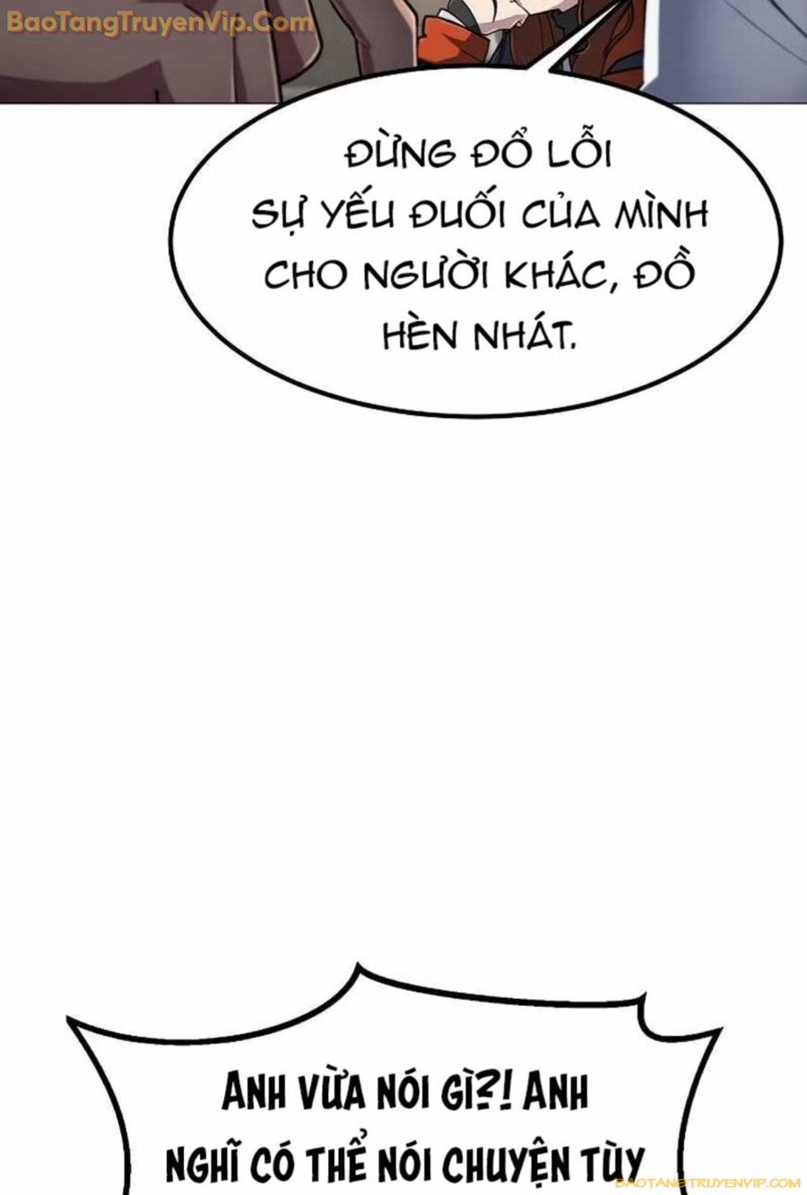 Đỉnh Phong Chi Tinh Chapter 14 - Trang 21