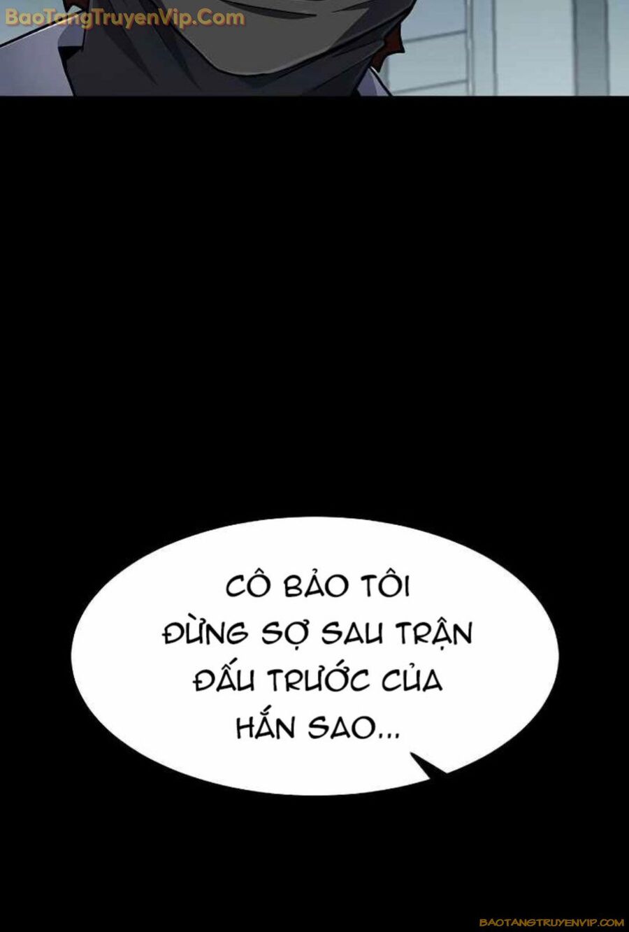 Đỉnh Phong Chi Tinh Chapter 14 - Trang 89