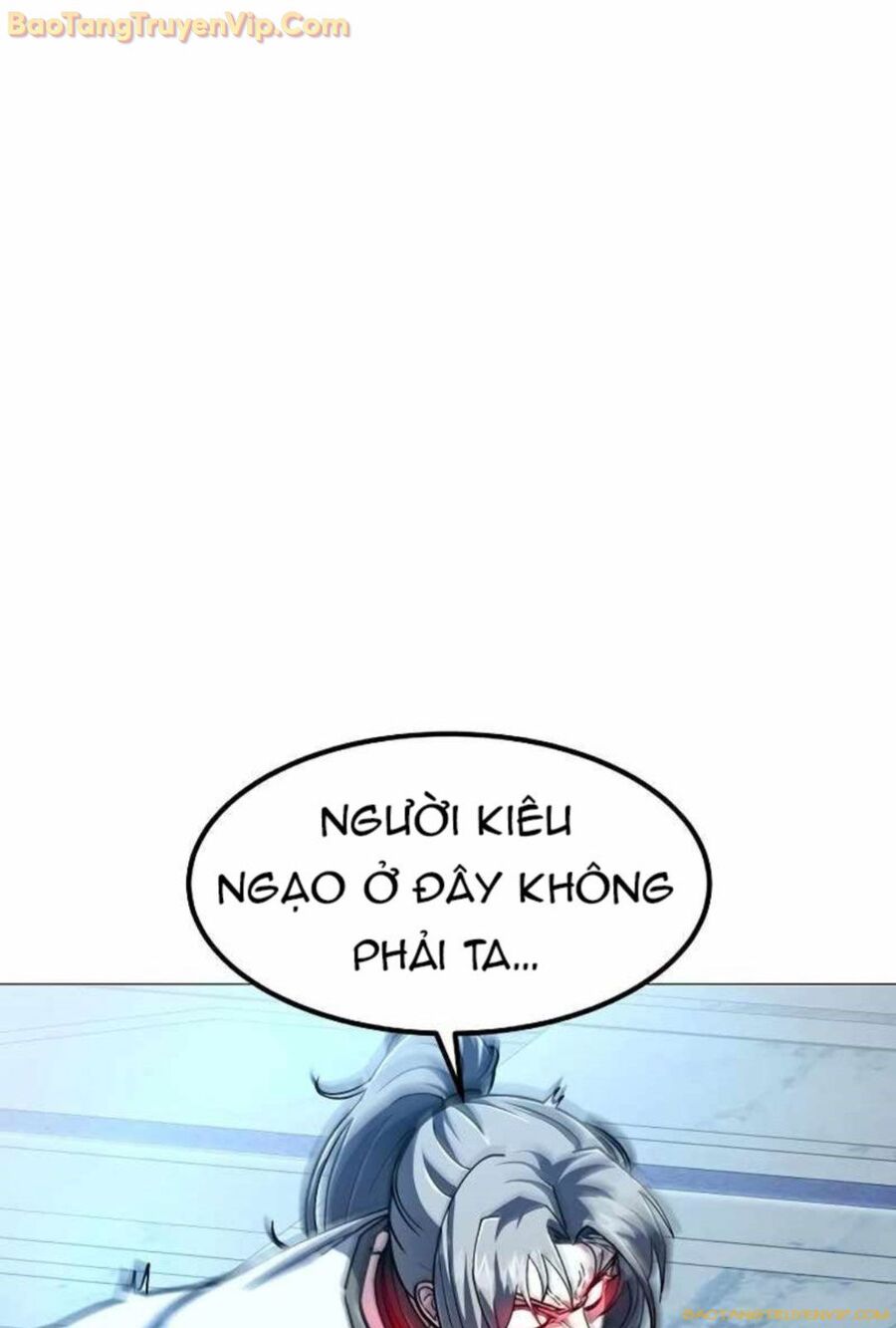 Đỉnh Phong Chi Tinh Chapter 14 - Trang 67