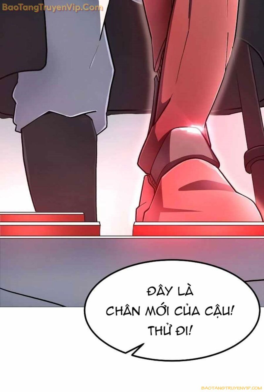 Đỉnh Phong Chi Tinh Chapter 14 - Trang 47