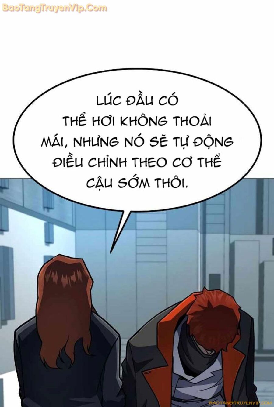 Đỉnh Phong Chi Tinh Chapter 14 - Trang 48