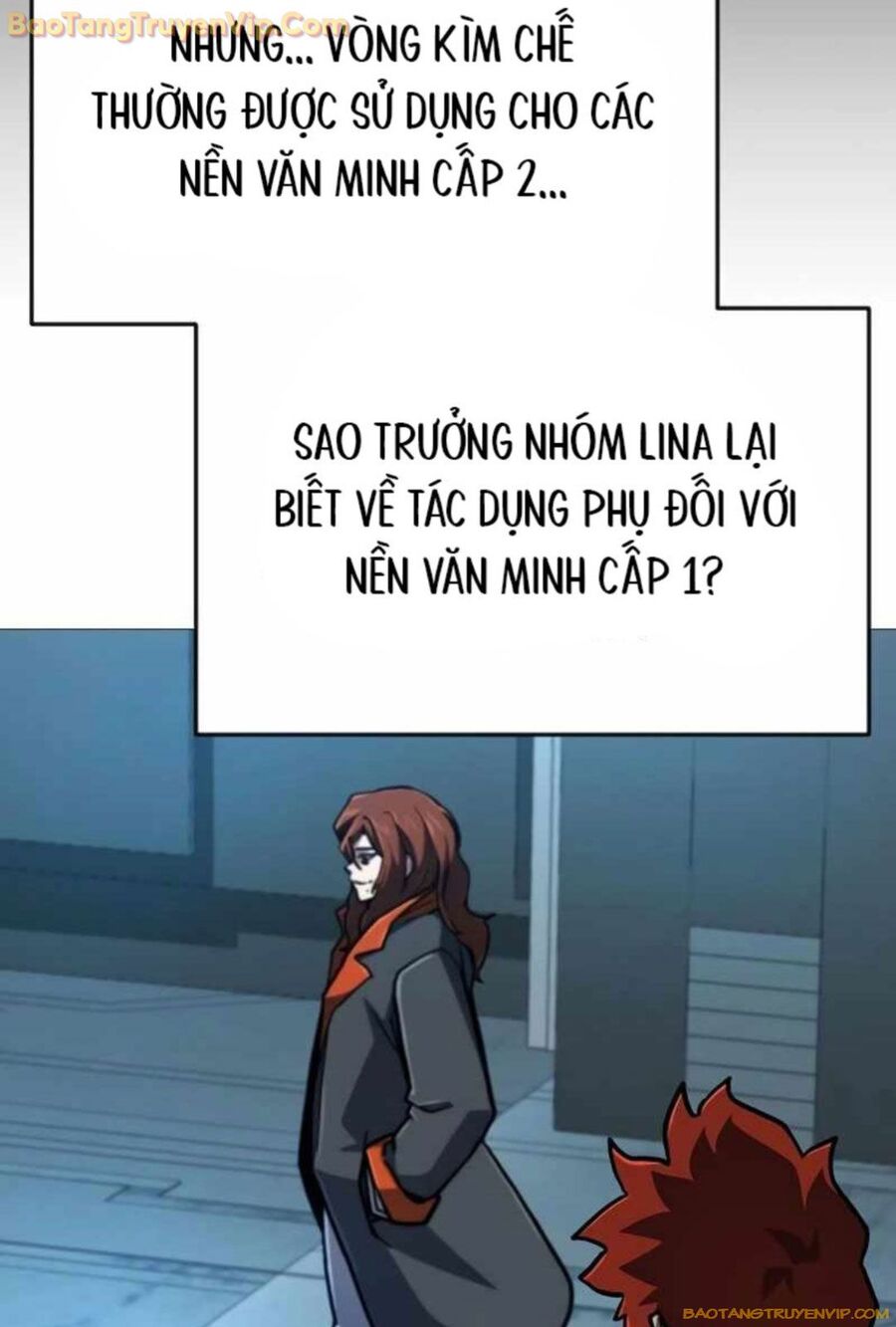 Đỉnh Phong Chi Tinh Chapter 14 - Trang 103