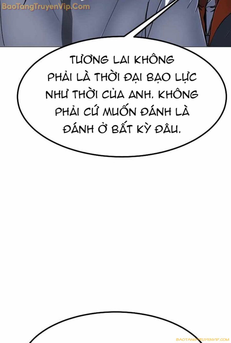 Đỉnh Phong Chi Tinh Chapter 14 - Trang 29