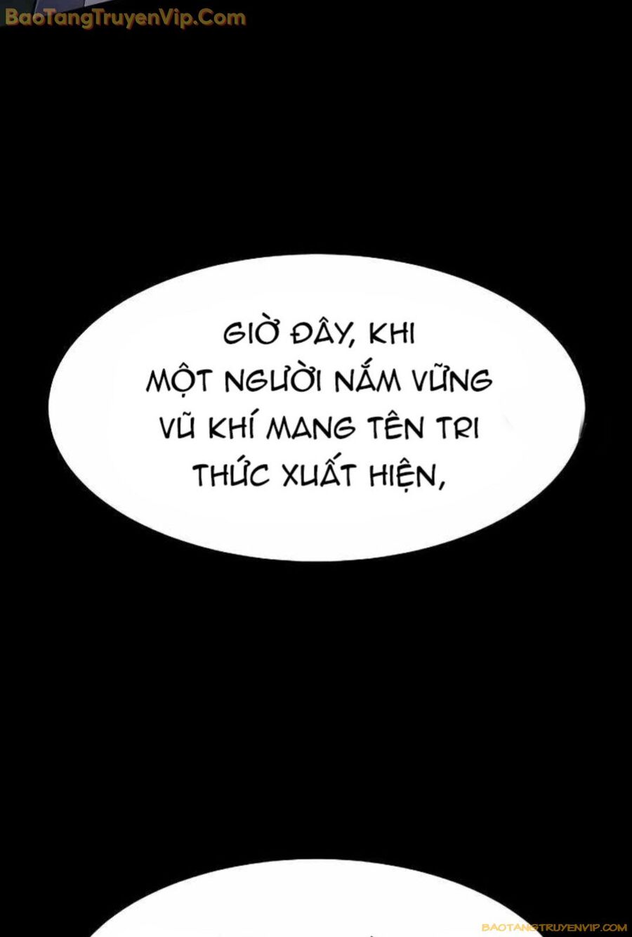 Đỉnh Phong Chi Tinh Chapter 14 - Trang 110