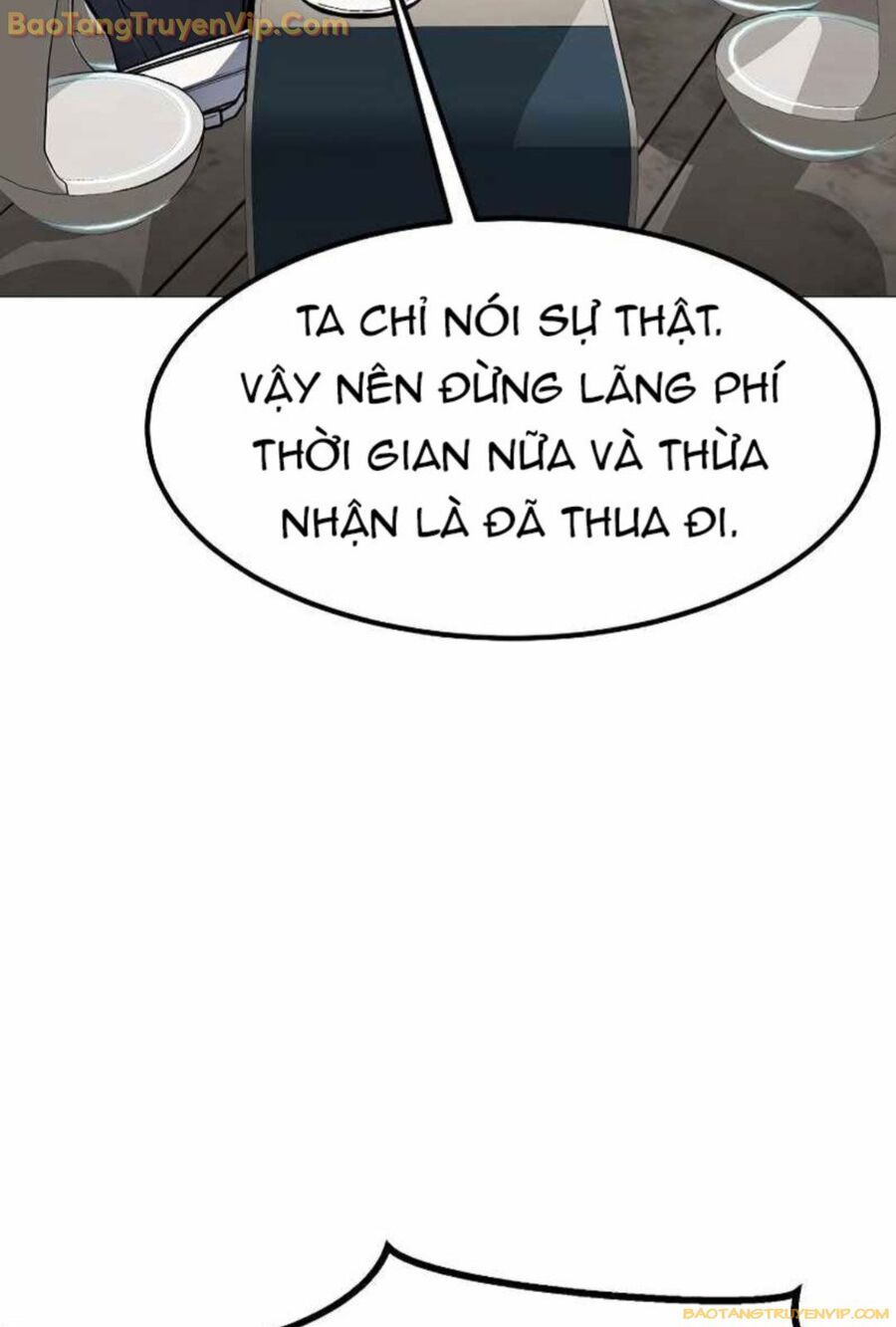 Đỉnh Phong Chi Tinh Chapter 14 - Trang 19