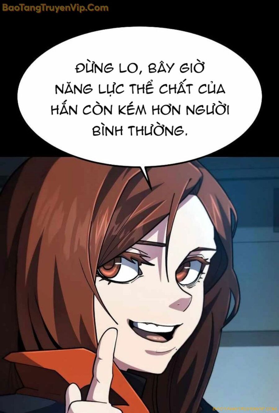 Đỉnh Phong Chi Tinh Chapter 14 - Trang 92