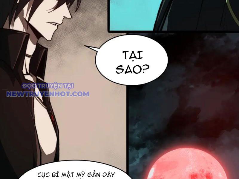 Ta Sáng Tạo Truyền Thuyết Đô Thị chapter 78 - Trang 99