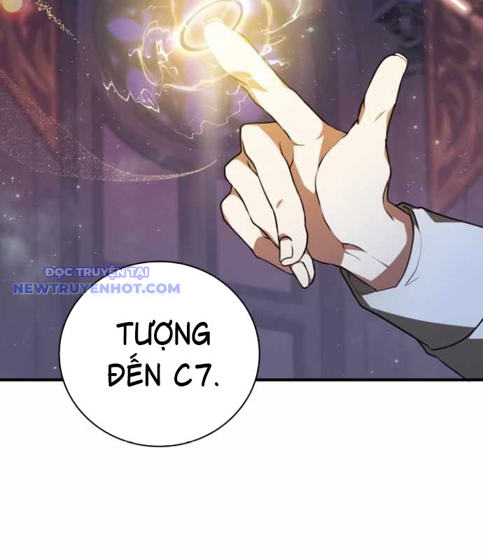 Xin Hãy Đọc chapter 38 - Trang 67