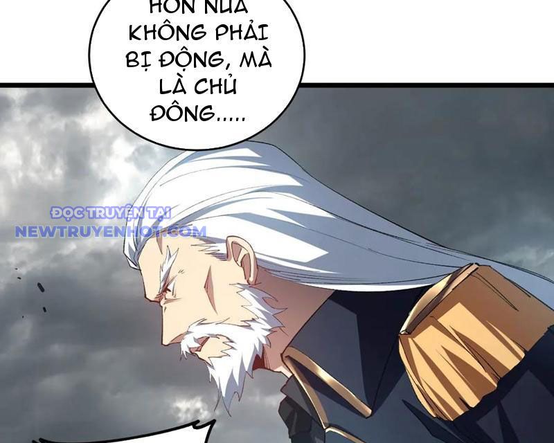 Ta Là Chúa Tể Trùng Độc chapter 39 - Trang 57