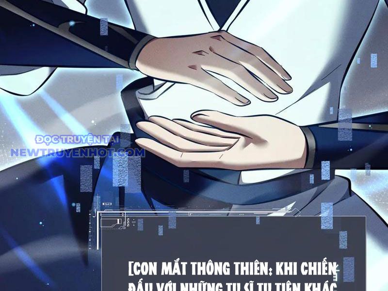 Toàn Chức Kiếm Tu chapter 31 - Trang 115