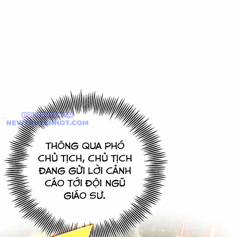 Vô Tình Ghi Danh chapter 30 - Trang 57