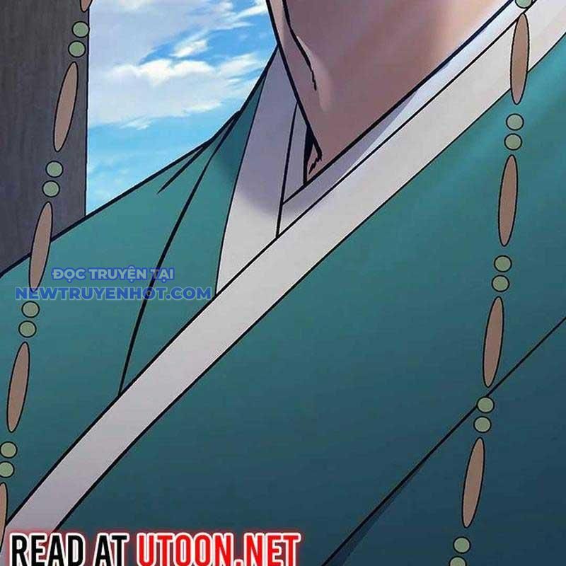 Bác Sĩ Tới Joseon chapter 28 - Trang 208