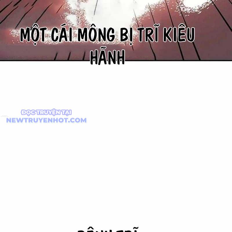 Bác Sĩ Tới Joseon chapter 30 - Trang 93