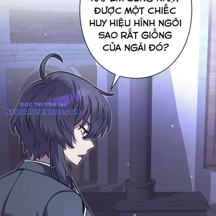 Ta Là Anh Hùng Nhưng Các Nữ Chính Lại Muốn Giết Ta chapter 10 - Trang 138