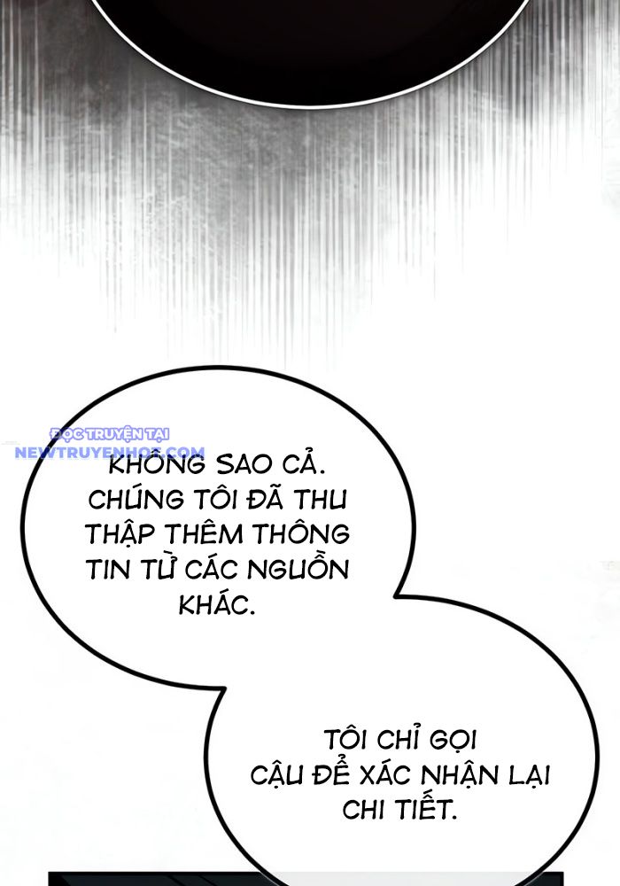 Giáo Sư Gián Điệp chapter 100 - Trang 49