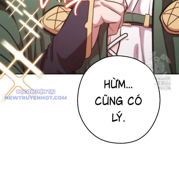 Tái Thiết Hầm Ngục chapter 231 - Trang 29