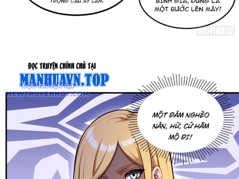 Chung Cực Tùy Ý Thần Hào Hệ Thống chapter 31 - Trang 63