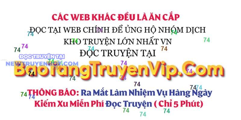 Vua Hiệp Sĩ Đã Trở Lại Với Một Vị Thần chapter 94 - Trang 1