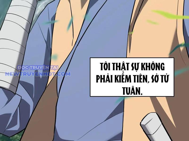 Toàn Dân Tận Thế: Ta Virus Quân Vương chapter 47 - Trang 122