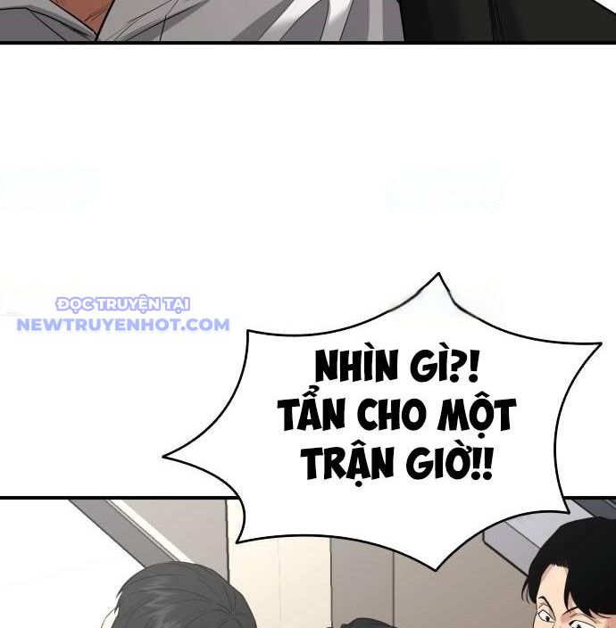 Minh Vương chapter 4 - Trang 257