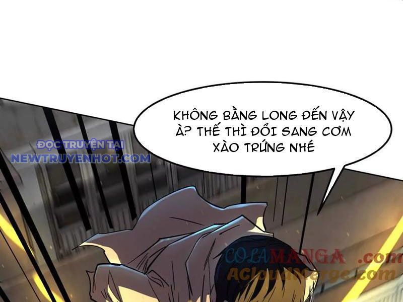 Cương Thi Tiên Sinh chapter 142 - Trang 150