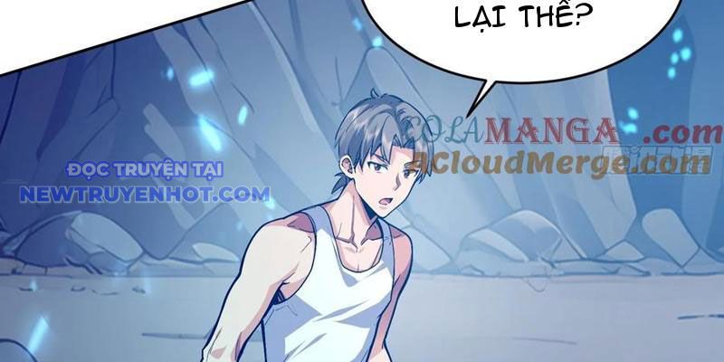 Tôi Trở Thành đối Tượng Thu Thập Của Hậu Cung Dị Giới chapter 70 - Trang 85