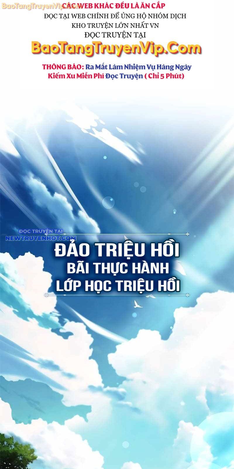 Anh Hùng Huyền Thoại Là Học Viên Danh Dự Của Học Viện chapter 13 - Trang 74