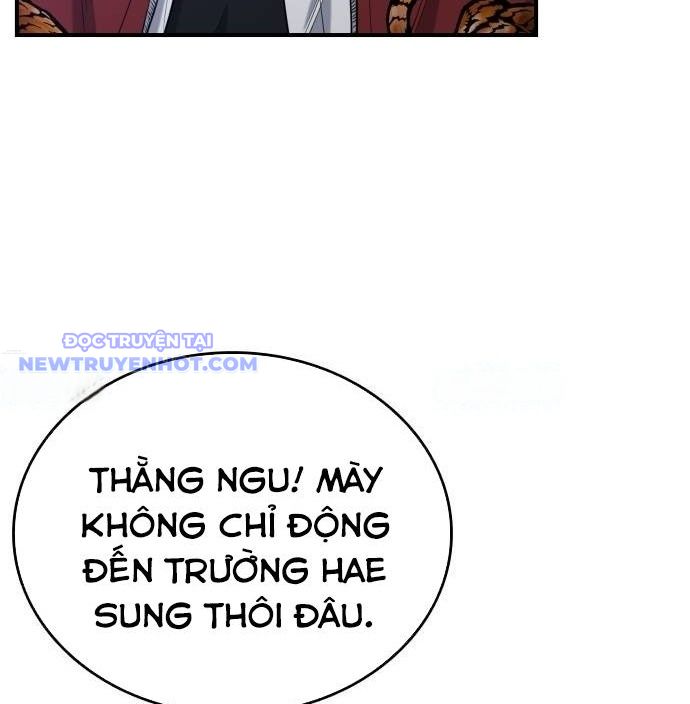 Minh Vương chapter 6 - Trang 82