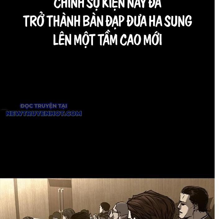 Báo Thù 2: Vạn Nhân Chi Thượng chapter 82 - Trang 281