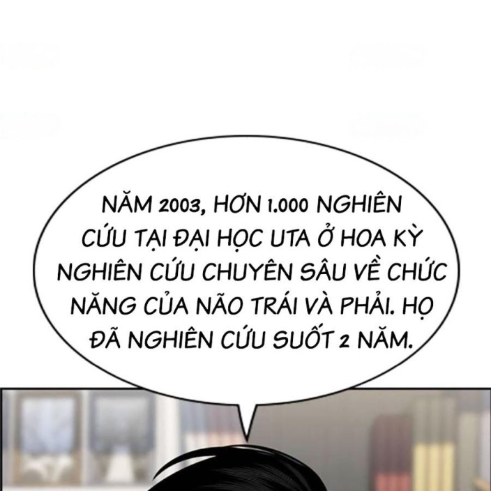 Giáo Dục Chân Chính chapter 176 - Trang 79