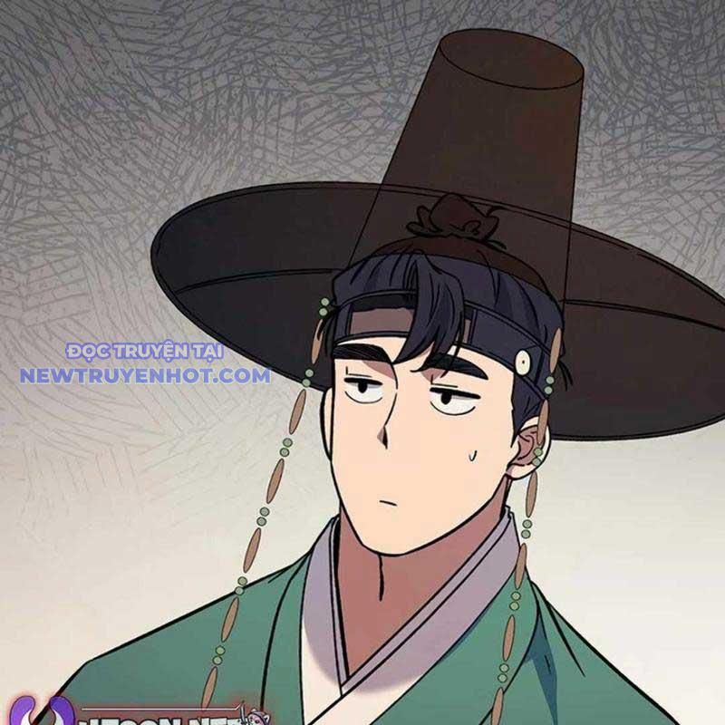 Bác Sĩ Tới Joseon chapter 29 - Trang 136