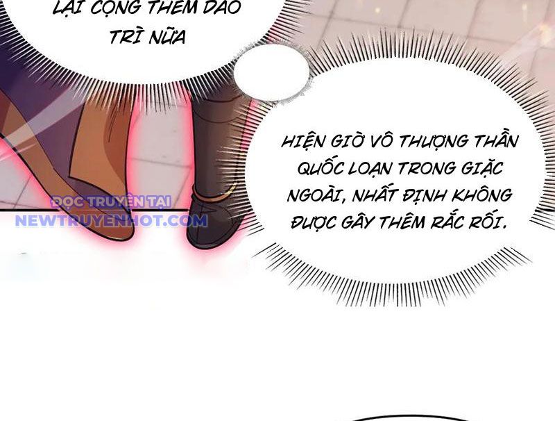 Bắt Đầu Chấn Kinh Nữ Đế Lão Bà, Ta Vô Địch! chapter 57 - Trang 129