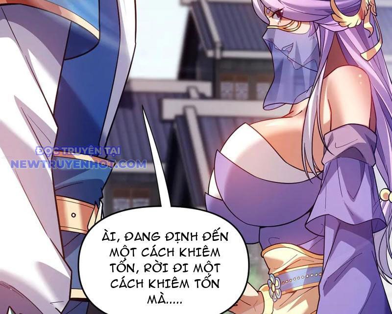 Bắt Đầu Chấn Kinh Nữ Đế Lão Bà, Ta Vô Địch! chapter 57 - Trang 107