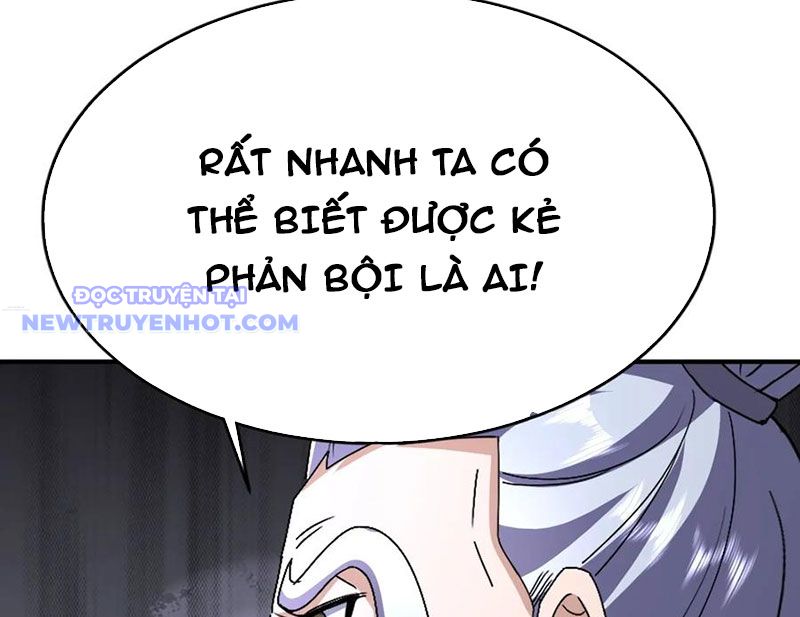 Đệ Tử Siêu Thần Ta Nằm Không, Tông Môn Hủy Diệt Ta Vô Địch chapter 53 - Trang 75