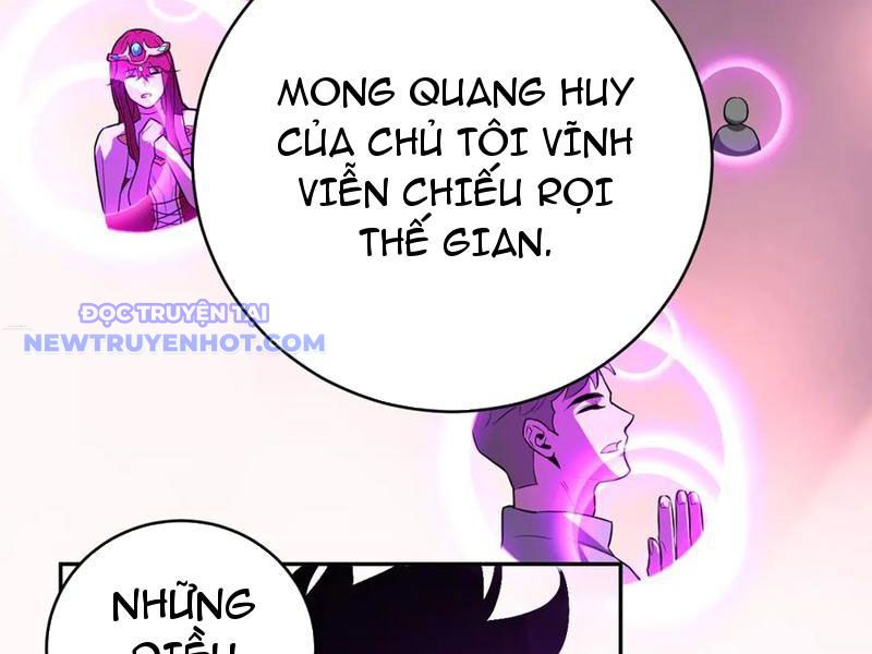 Toàn Dân Tận Thế: Ta Virus Quân Vương chapter 45 - Trang 72