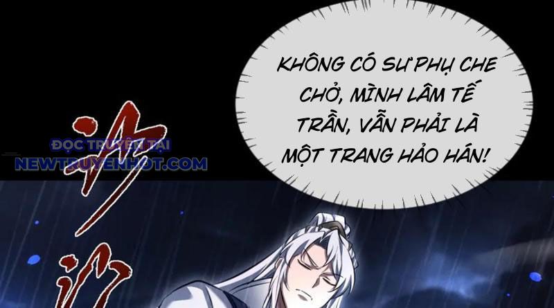 Toàn Chức Kiếm Tu chapter 32 - Trang 36