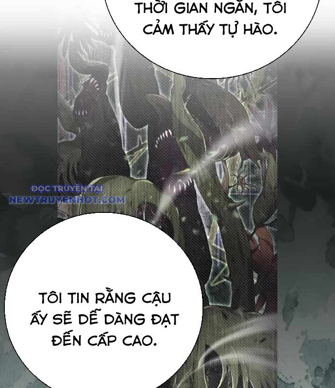 Xin Hãy Đọc chapter 37 - Trang 17