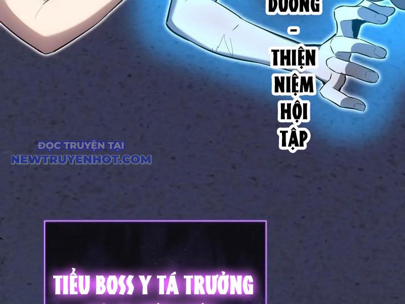 Toàn Dân Tận Thế: Ta Virus Quân Vương chapter 47 - Trang 73