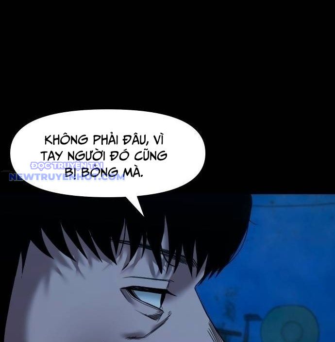 Ngôi Làng Ma Quái chapter 46 - Trang 20